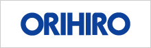 オリヒロ株式会社 - ORIHIRO