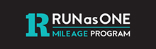 Run as ONEマイレージプログラム|ONTE TOKYO